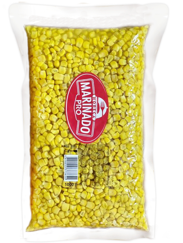 corn